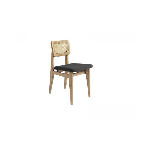 GUBI C-CHAIR SEDIA