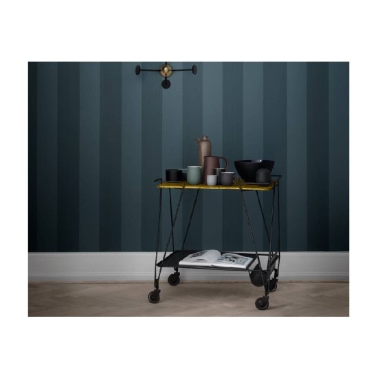 GUBI MATEGOT TROLLEY