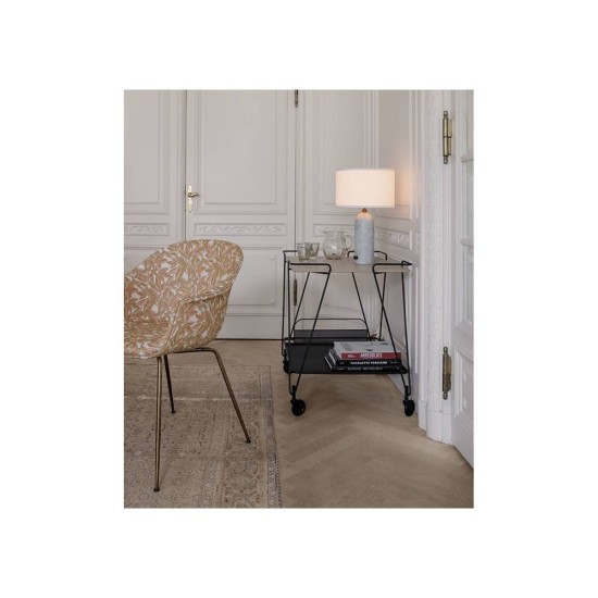 GUBI MATEGOT TROLLEY