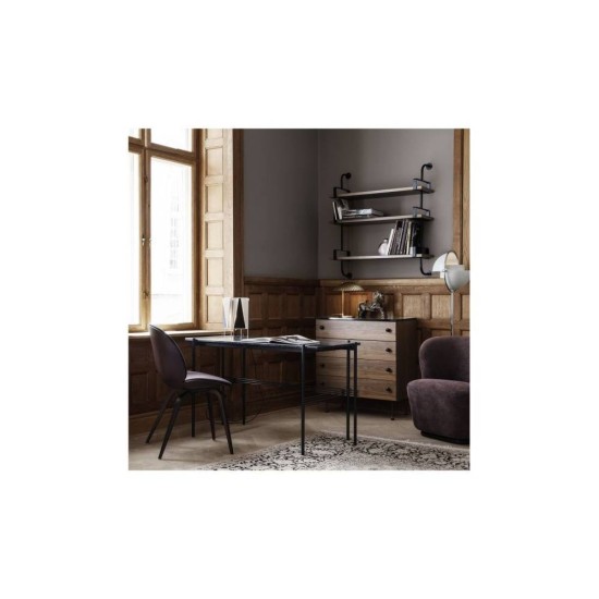 GUBI METAGOT DEMON MENSOLA