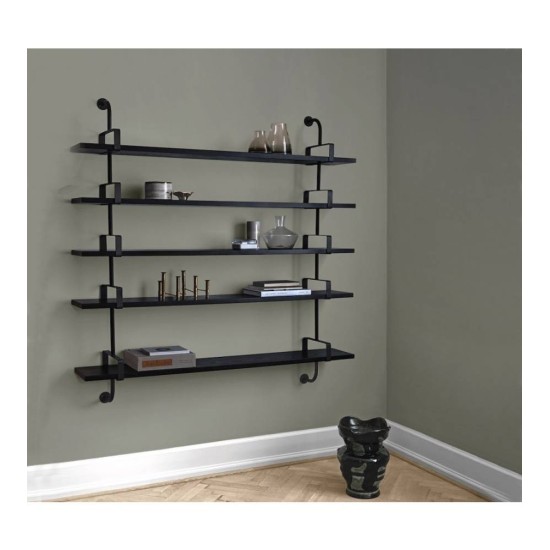 GUBI METAGOT DEMON MENSOLA