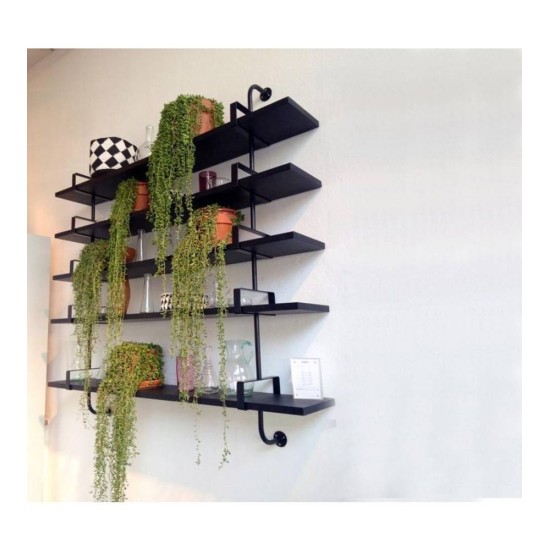 GUBI METAGOT DEMON MENSOLA