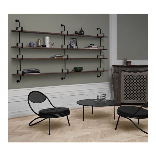 GUBI METAGOT DEMON MENSOLA