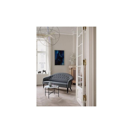 GUBI PARADISET DIVANO