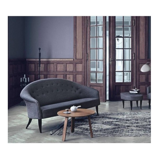 GUBI PARADISET DIVANO