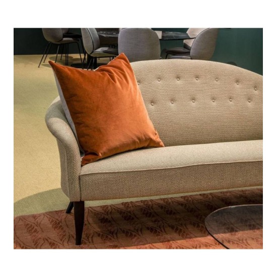 GUBI PARADISET DIVANO