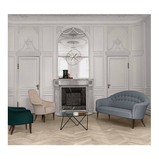 GUBI PARADISET DIVANO