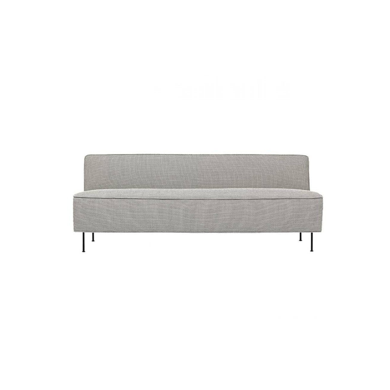 GUBI MODERN LINE COLLEZIONE DIVANI