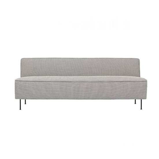 GUBI MODERN LINE COLLEZIONE DIVANI