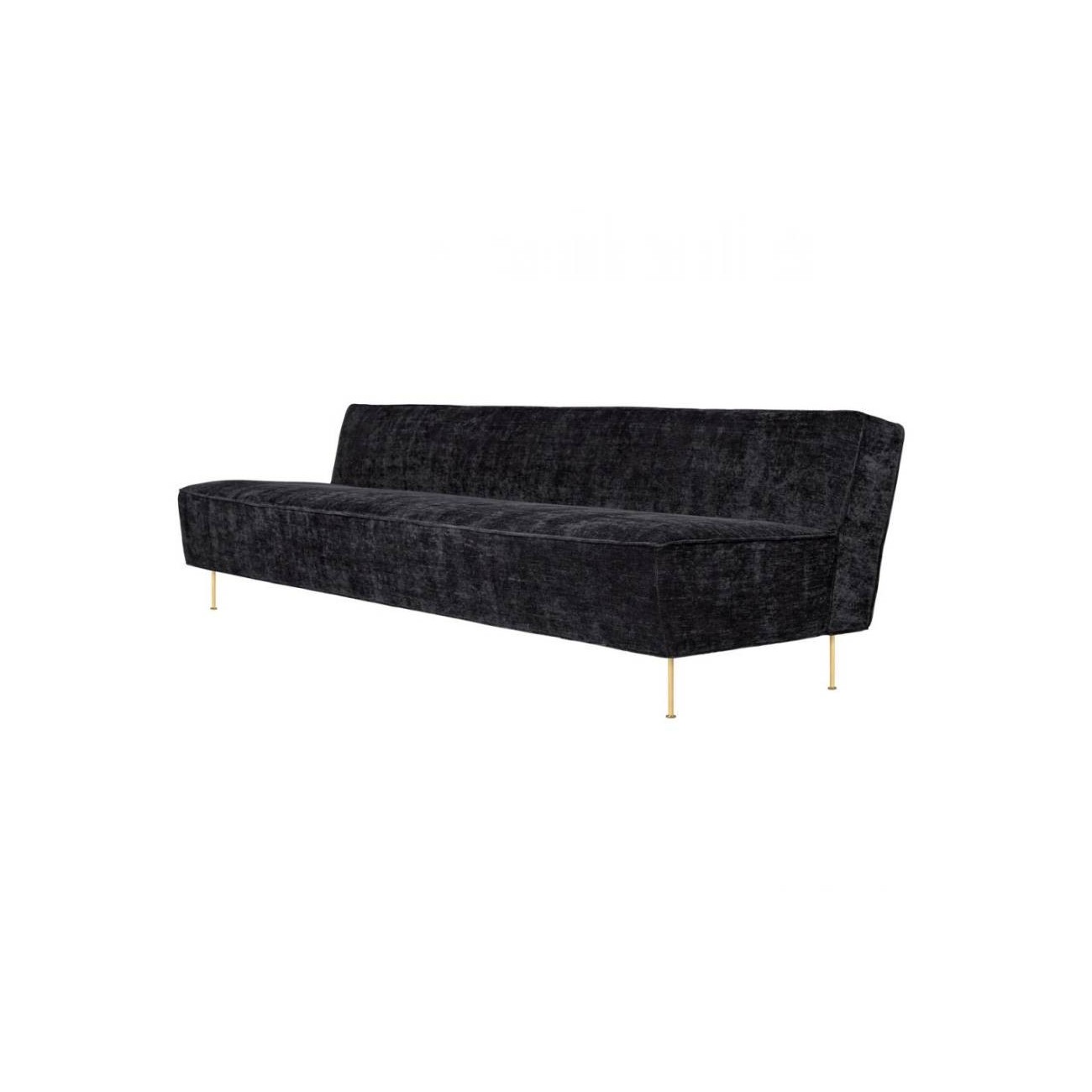 GUBI MODERN LINE COLLEZIONE DIVANI