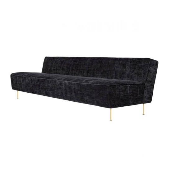 GUBI MODERN LINE COLLEZIONE DIVANI