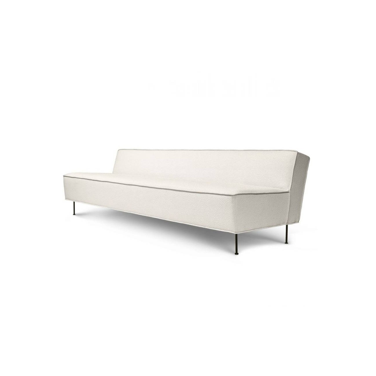 GUBI MODERN LINE COLLEZIONE DIVANI