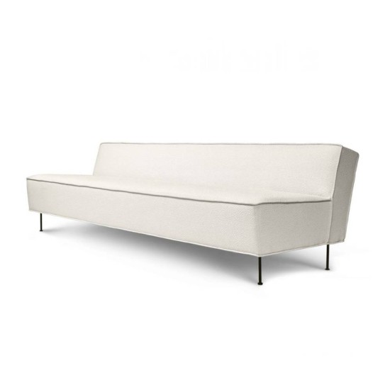 GUBI MODERN LINE COLLEZIONE DIVANI