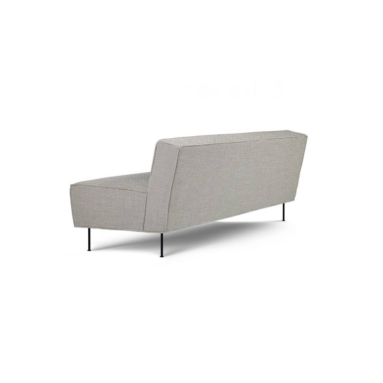 GUBI MODERN LINE COLLEZIONE DIVANI