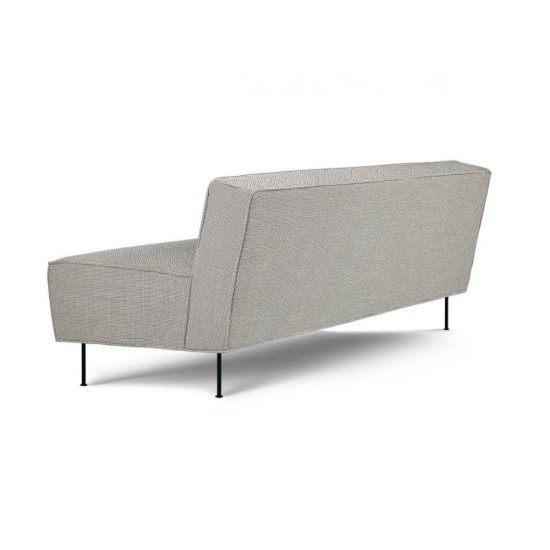 GUBI MODERN LINE COLLEZIONE DIVANI