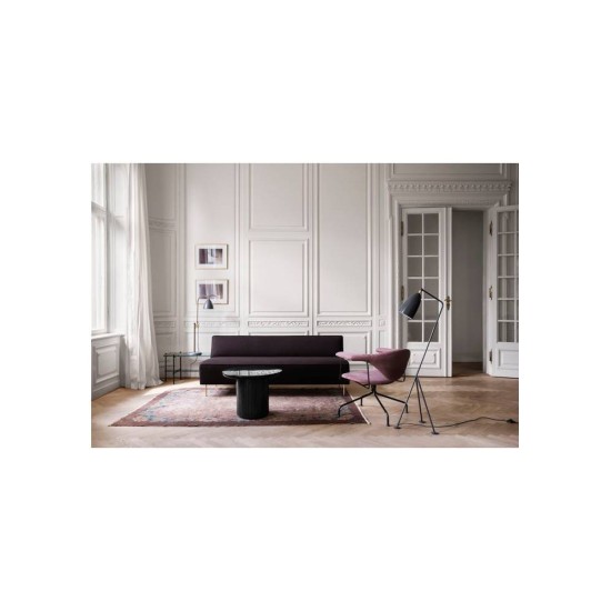 GUBI MODERN LINE COLLEZIONE DIVANI