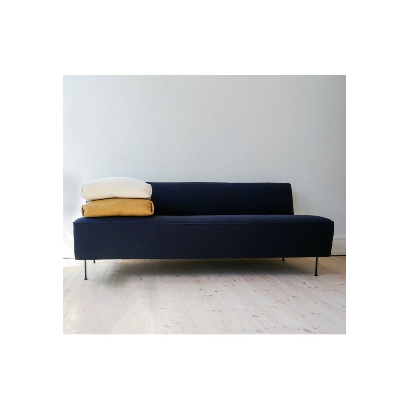 GUBI MODERN LINE COLLEZIONE DIVANI