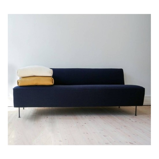 GUBI MODERN LINE COLLEZIONE DIVANI