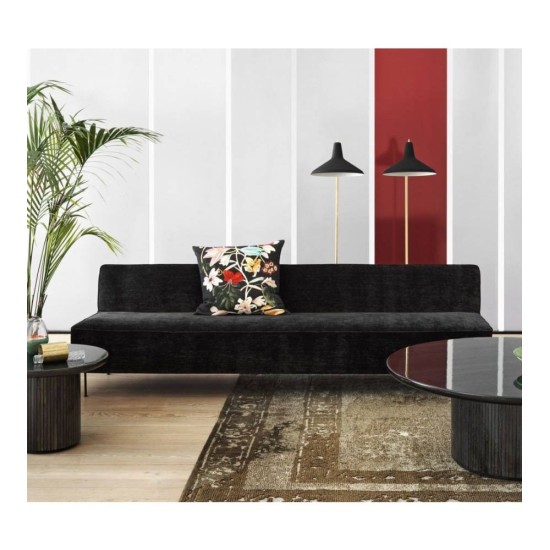 GUBI MODERN LINE COLLEZIONE DIVANI