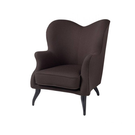 GUBI BONAPARTE POLTRONCINA