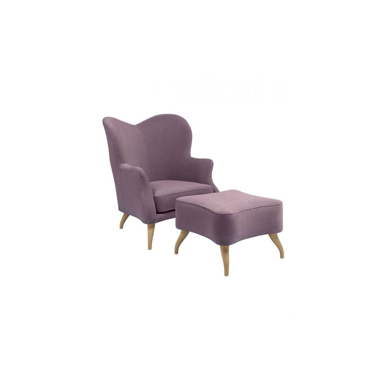 GUBI BONAPARTE POLTRONCINA