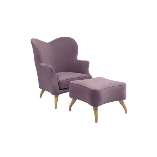 GUBI BONAPARTE POLTRONCINA