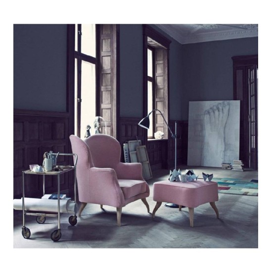 GUBI BONAPARTE POLTRONCINA