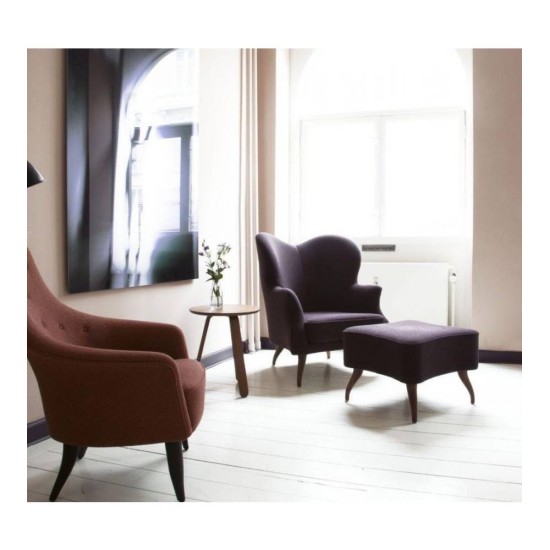 GUBI BONAPARTE POLTRONCINA