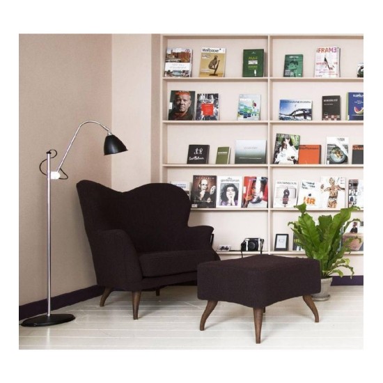 GUBI BONAPARTE POLTRONCINA