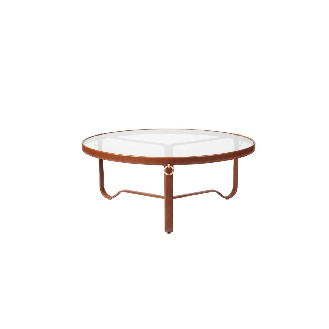 GUBI ADNET TAVOLINO