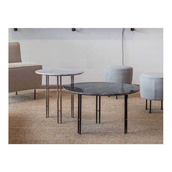 GUBI BETWEEN TAVOLINO