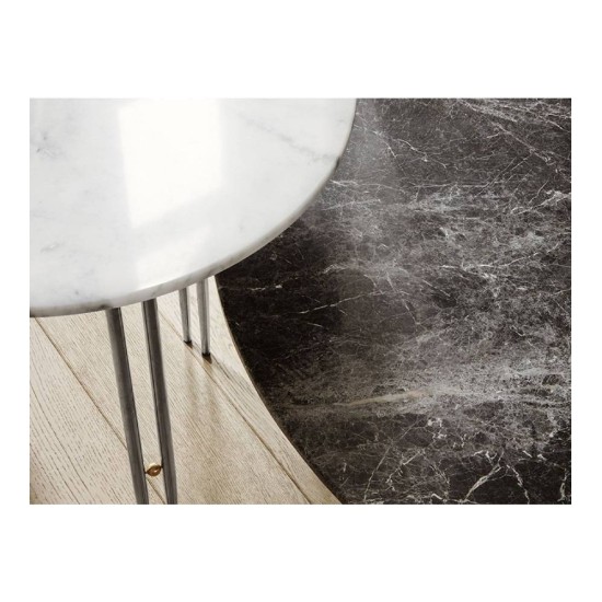 GUBI IOI TAVOLINO Ø70x40