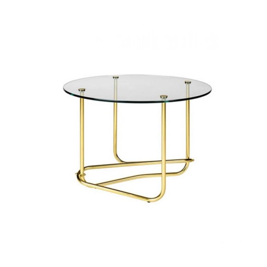 GUBI MATEGOT TAVOLINO