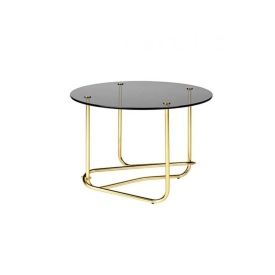 GUBI MATEGOT TAVOLINO