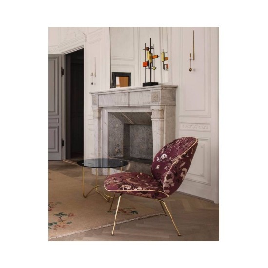 GUBI MATEGOT TAVOLINO