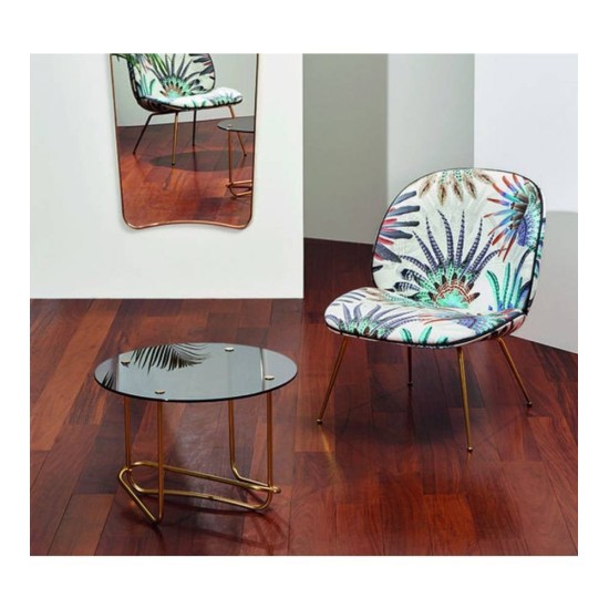 GUBI MATEGOT TAVOLINO