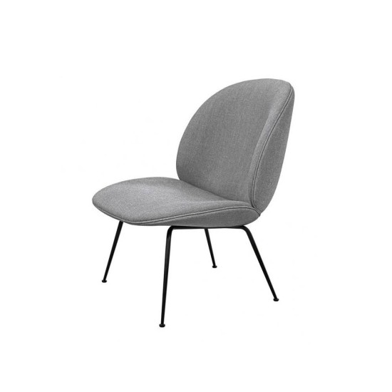 GUBI BEETLE SEDIA LOUNGE