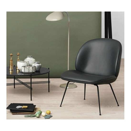 GUBI BEETLE SEDIA LOUNGE