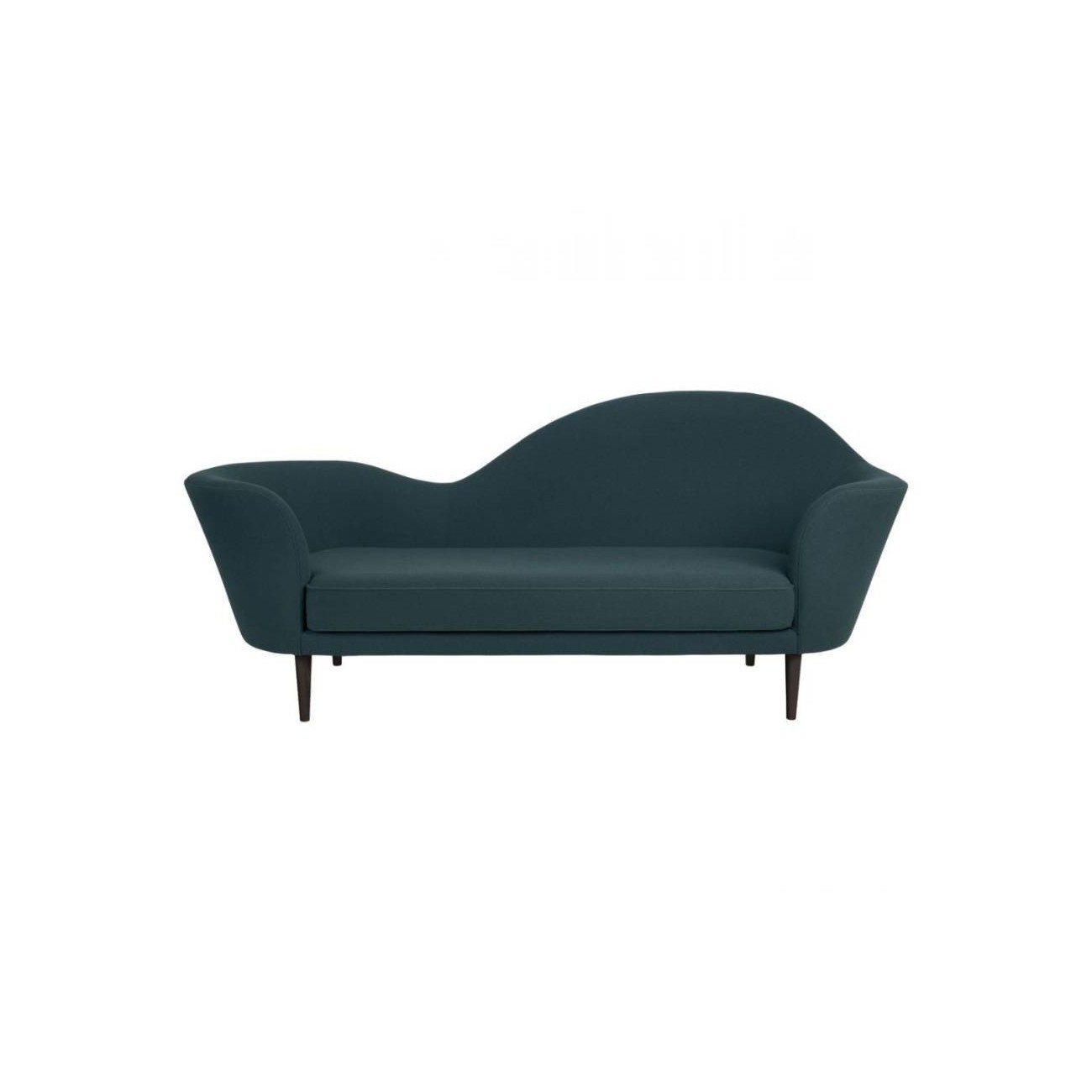 GUBI GRAND PIANO DIVANO