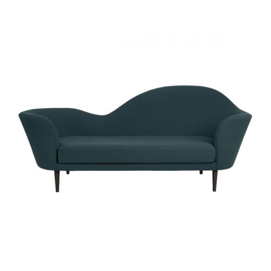 GUBI GRAND PIANO DIVANO