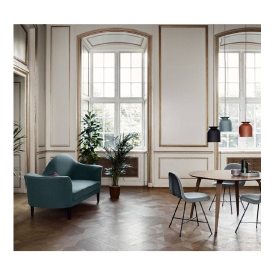 GUBI GRAND PIANO DIVANO