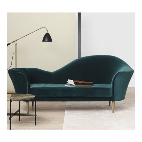 GUBI GRAND PIANO DIVANO