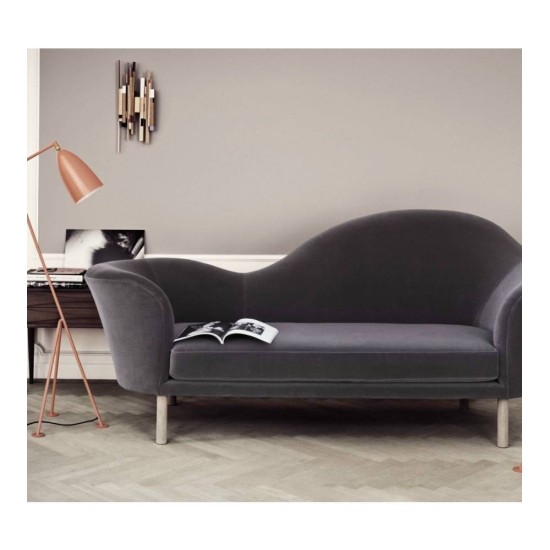 GUBI GRAND PIANO DIVANO