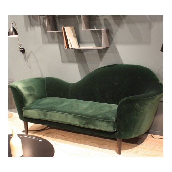 GUBI GRAND PIANO DIVANO