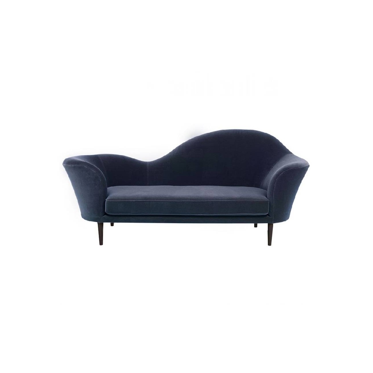 GUBI GRAND PIANO DIVANO
