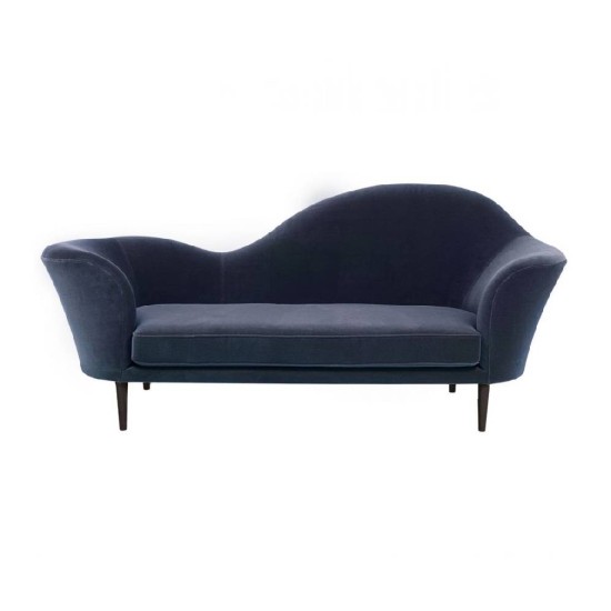 GUBI GRAND PIANO DIVANO