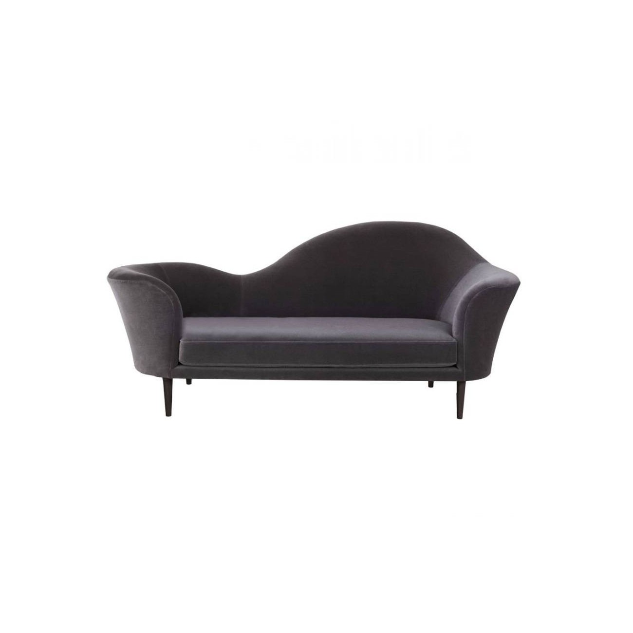 GUBI GRAND PIANO DIVANO