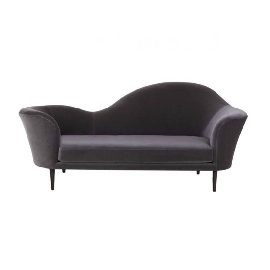 GUBI GRAND PIANO DIVANO