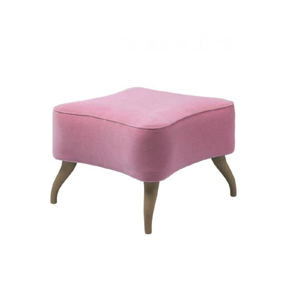 GUBI BONAPARTE POGGIAPIEDI