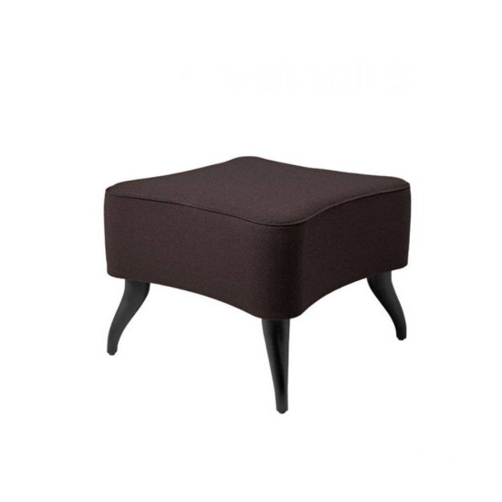 GUBI BONAPARTE POGGIAPIEDI